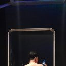 세븐일레븐 대구구지스타점 | 대구 태닝 추천 범어역 태닝샵 태닝플레이스 범어점 브라운태닝 리얼 후기