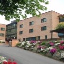 송추효요양병원 이미지