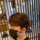 헤어타임 이미지