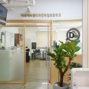 남일오토 이미지