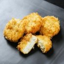 청명식품