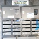 동부유일약국 이미지