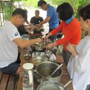 반갑소2농장 이미지