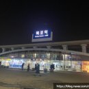 꿈바다협동조합라운지꿈