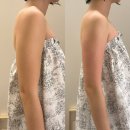 지에스25 다산테라타워점 | 다산신부관리 미올뷰티 팔뚝 슬리밍 관리 강추후기