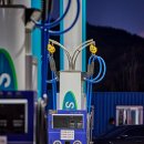 하나셀프주유소 이미지