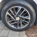 차놀자렌터카 이미지