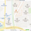 탄현지하차도 방면 이미지