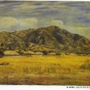 고향의 봄 이미지