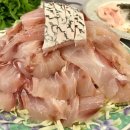 NS 삼호 이미지