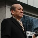 태안과의원 이미지