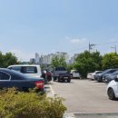 다끼국수 이미지