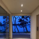 이마트24 포항구룡포점 이미지