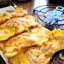 일등동태찌개와 낙지볶음 네이버블로그