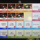 [성수/직장인 맛집/내돈내산] 규카츠정 성수점, 평일 점심 웨이팅, 솔직 후기, 메뉴 추천