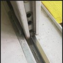 여주-0214 이미지