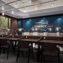 골프존파크 부산24 이미지