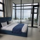 그란데마레 이미지