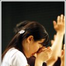 해주여관 이미지