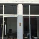 연화카페 이미지