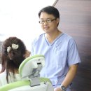 서울김치과의원 이미지