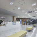 세종한방병원 이미지