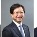 이노커뮤니케이션 - 세종특별자치시 국세청로 4 | 이노커뮤니케이션
