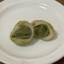 퓨전떡 디저트 | 🎁 전통과 트렌드가 만난 퓨전떡 디저트, [아이엠떡] 개봉 후기