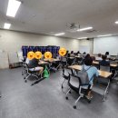 오류1동주민센터 이미지