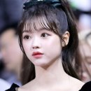 자연미인의원 이미지