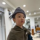 살롱에클라