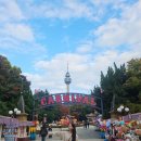 대구닭꼬치&닭강정 이미지