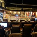 여우PC방 이미지