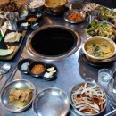 구미 송정동 맛집 전성시대 뒷고기 맛집