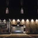 삼계로 55번길 이미지