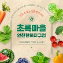 초록마을한화지구점 이미지