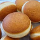 한수 소프트 이미지