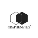 아이지에스(주) 이미지