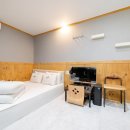 순천모텔 이미지