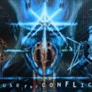 Kreator - Dogmatic 이미지