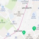 그랑메종일등공인중개사사무소 이미지