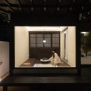 의림스테이 이미지