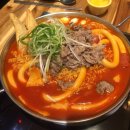 통큰만족 이미지