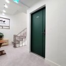 스테이모텔 이미지