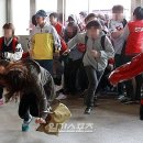 좋은자리 이미지