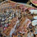 애월장흥한우 이미지