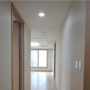 썬샤인공인중개사사무소 이미지