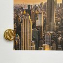 (주)웨버인스트루먼트 이미지