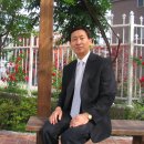 기와집풍경 이미지