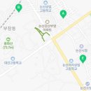 부창점기아오토큐 이미지